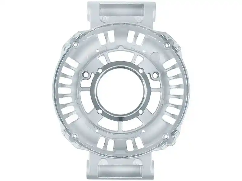 AS-PL ABR0216S