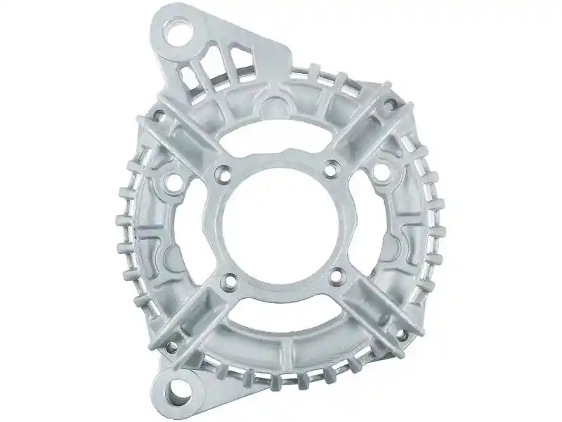 AS-PL ABR0217S