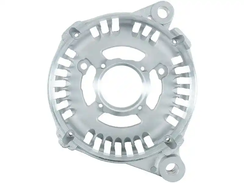 AS-PL ABR0217S