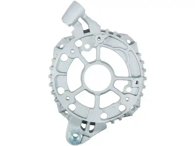 AS-PL ABR0218S