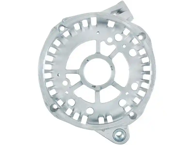 AS-PL ABR0218S