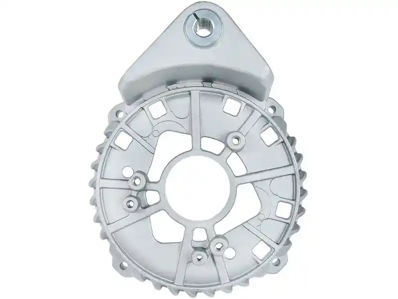 AS-PL ABR0219S