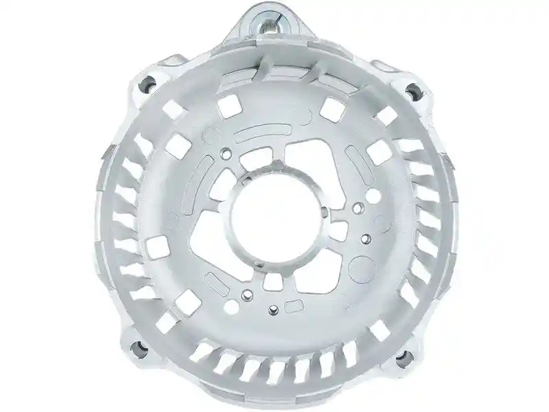 AS-PL ABR0219S