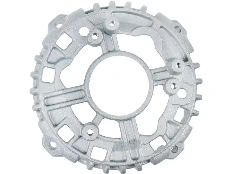 AS-PL ABR0220S