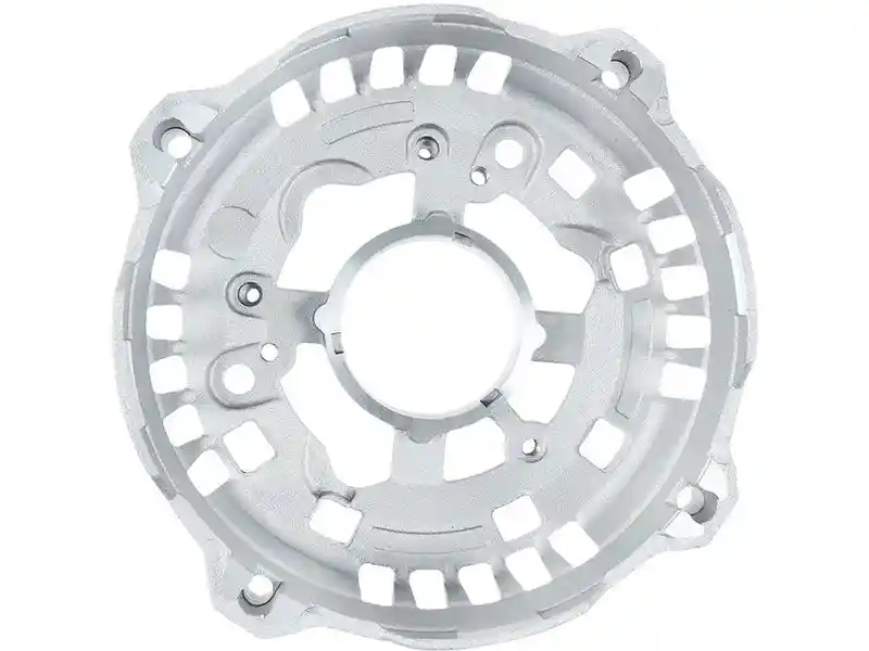 AS-PL ABR0220S