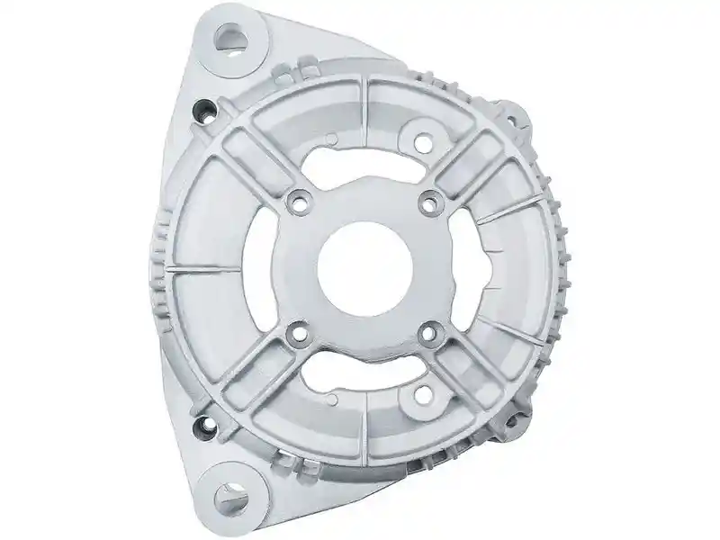 AS-PL ABR0222S
