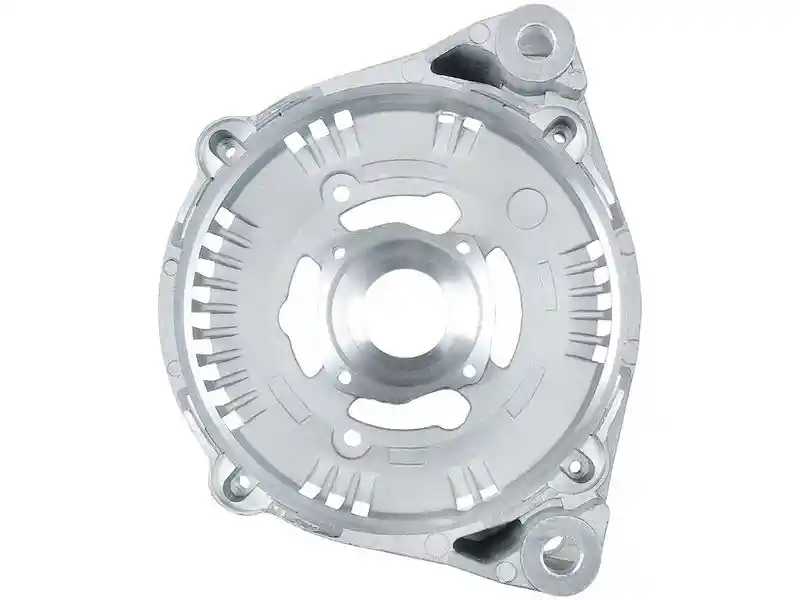 AS-PL ABR0222S