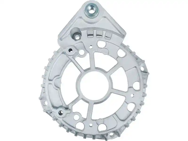 AS-PL ABR0223S