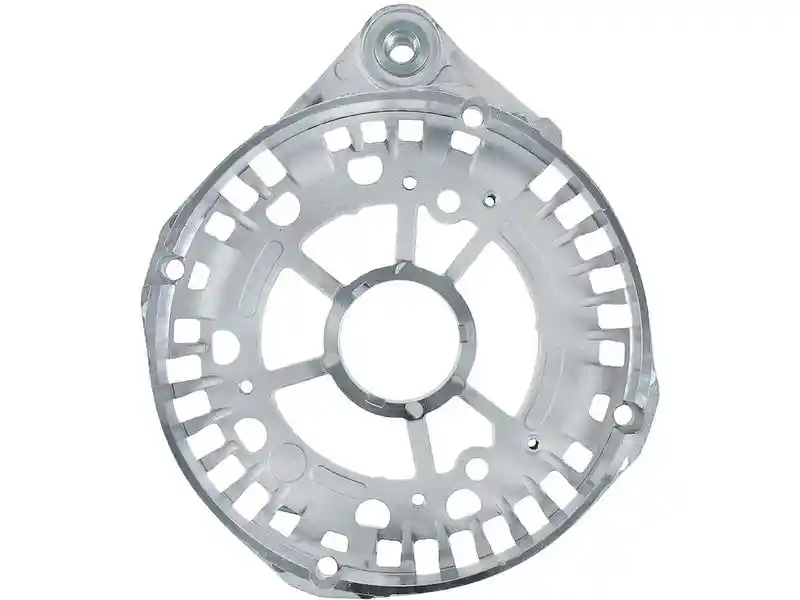 AS-PL ABR0223S