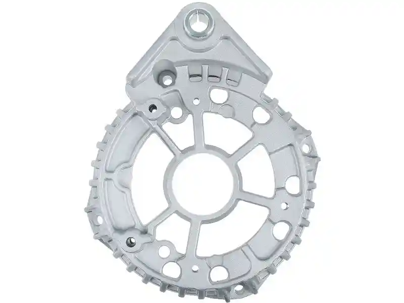 AS-PL ABR0224S
