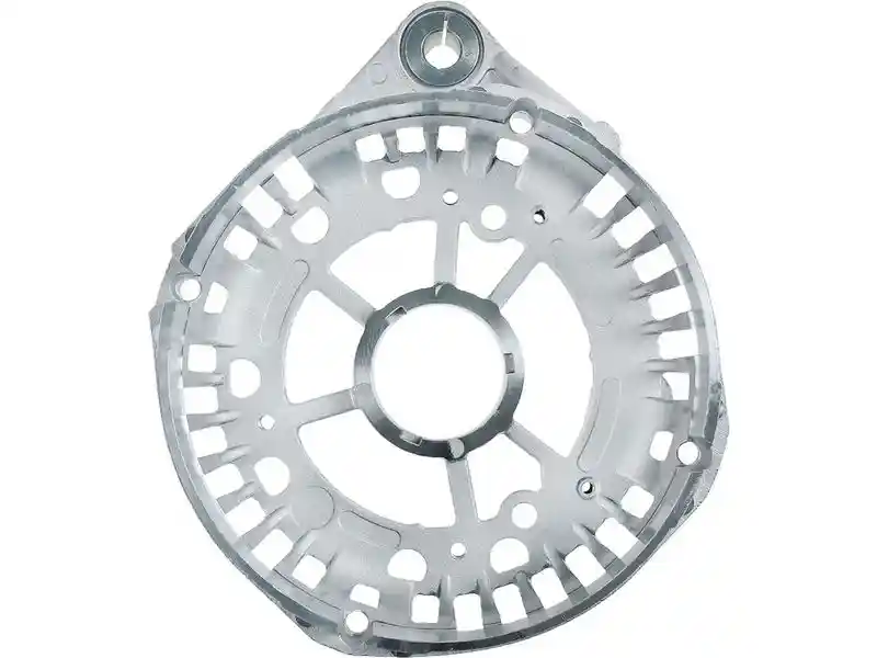 AS-PL ABR0224S