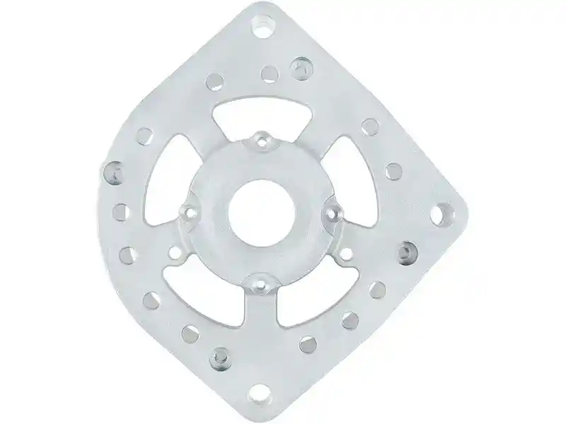 AS-PL ABR0225S