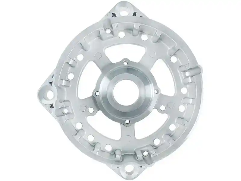 AS-PL ABR0225S
