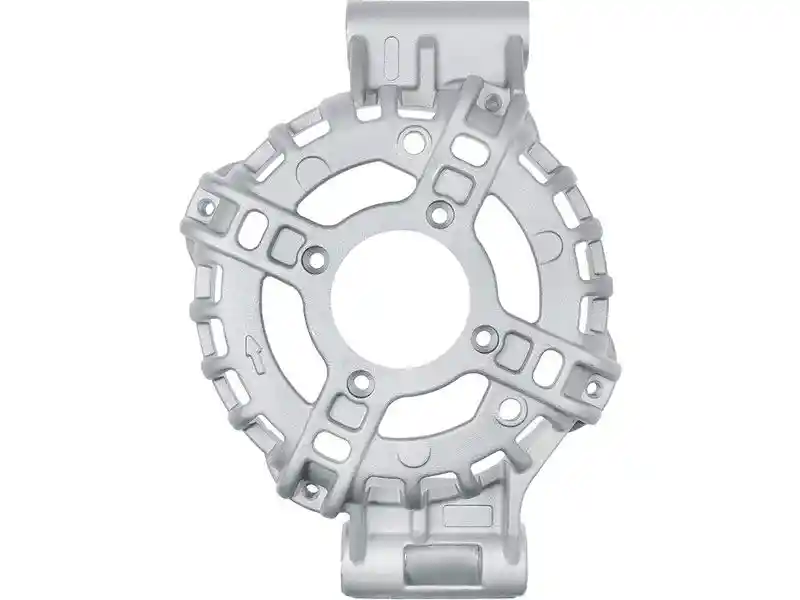 AS-PL ABR0226S
