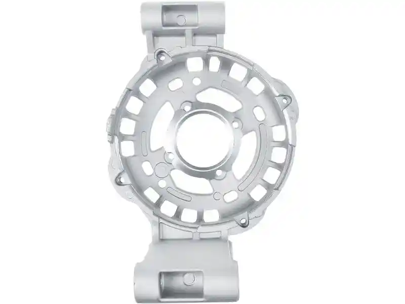 AS-PL ABR0226S