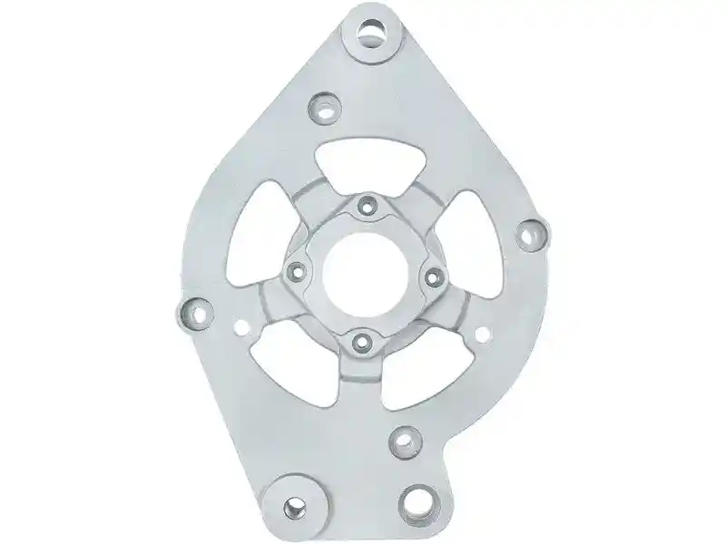 AS-PL ABR0227S