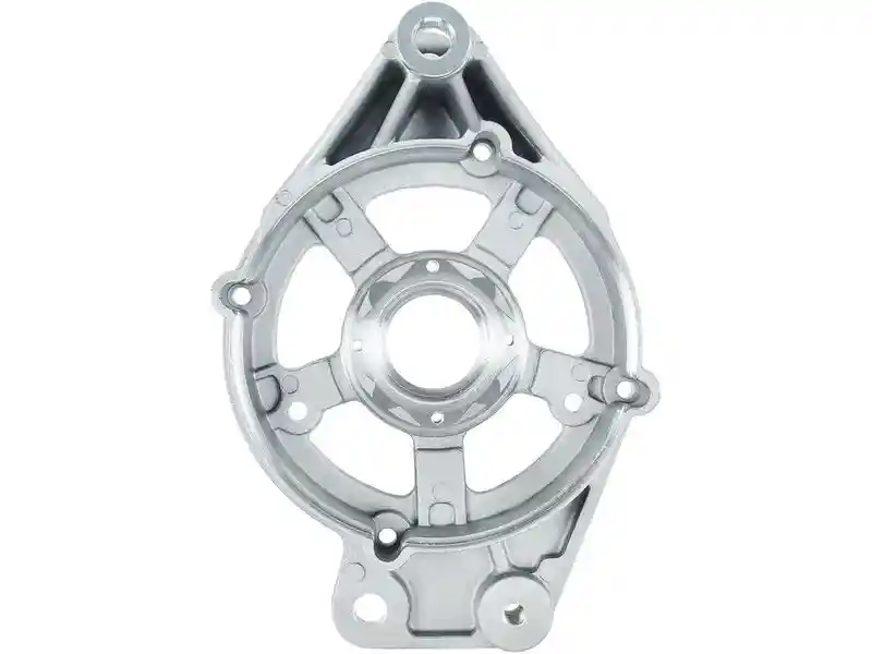AS-PL ABR0227S