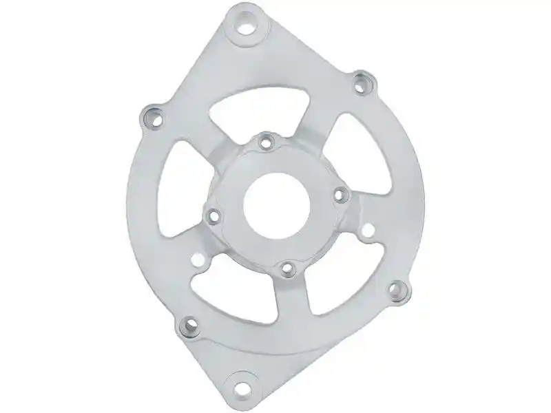 AS-PL ABR0229S
