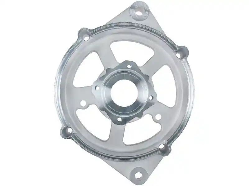 AS-PL ABR0229S