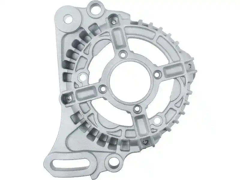 AS-PL ABR0230S