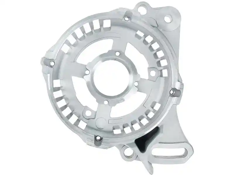 AS-PL ABR0230S