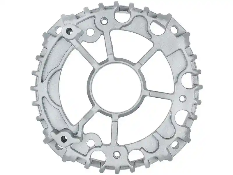 AS-PL ABR0232S
