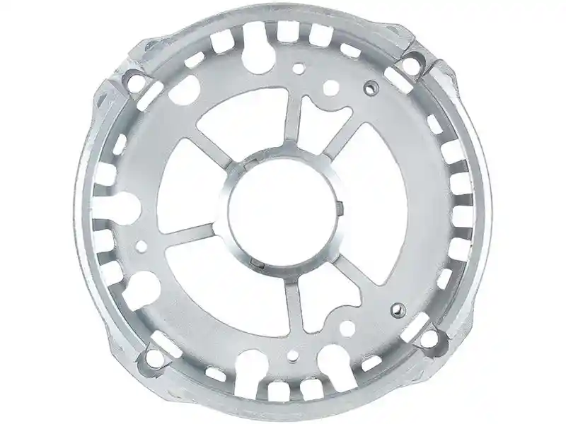 AS-PL ABR0232S