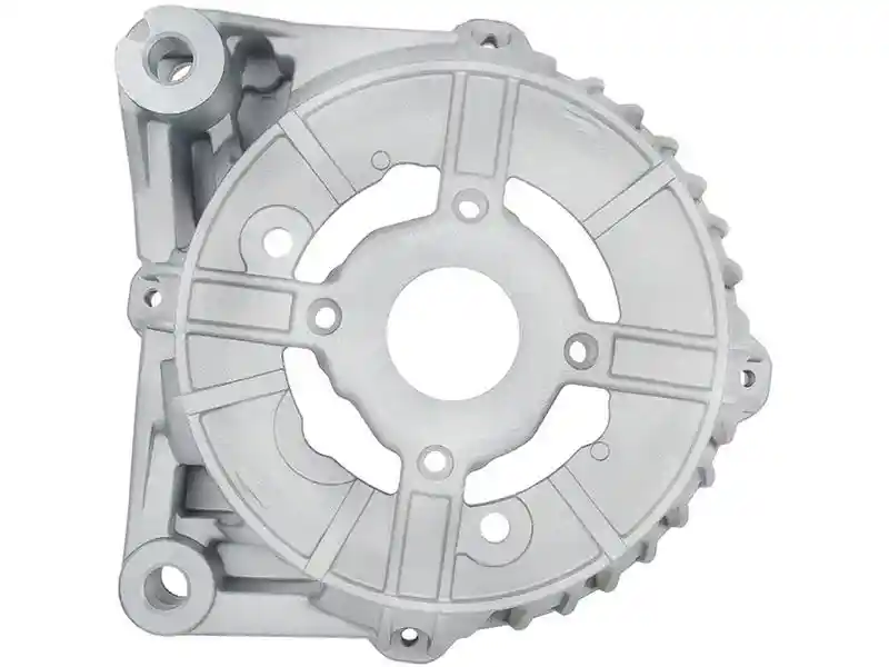AS-PL ABR0233S
