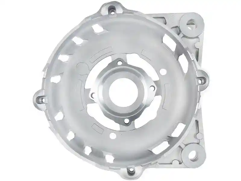 AS-PL ABR0233S