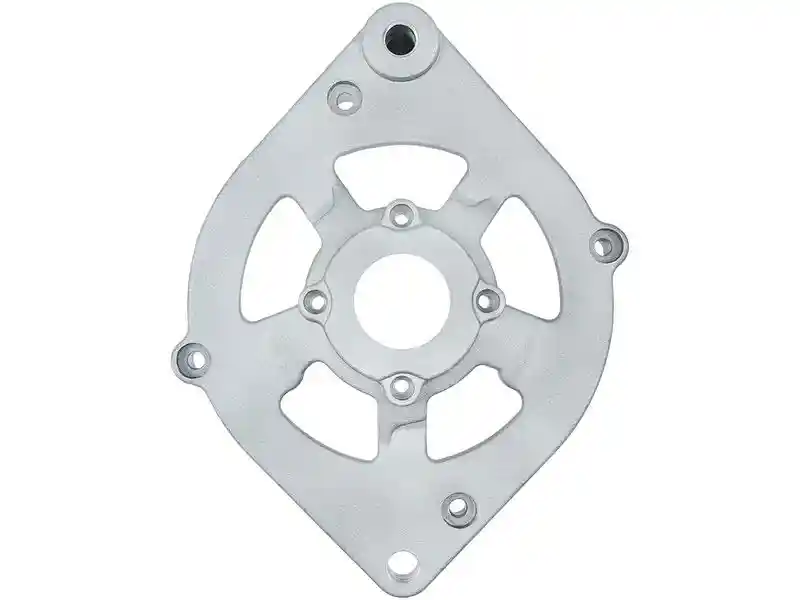 AS-PL ABR0234S