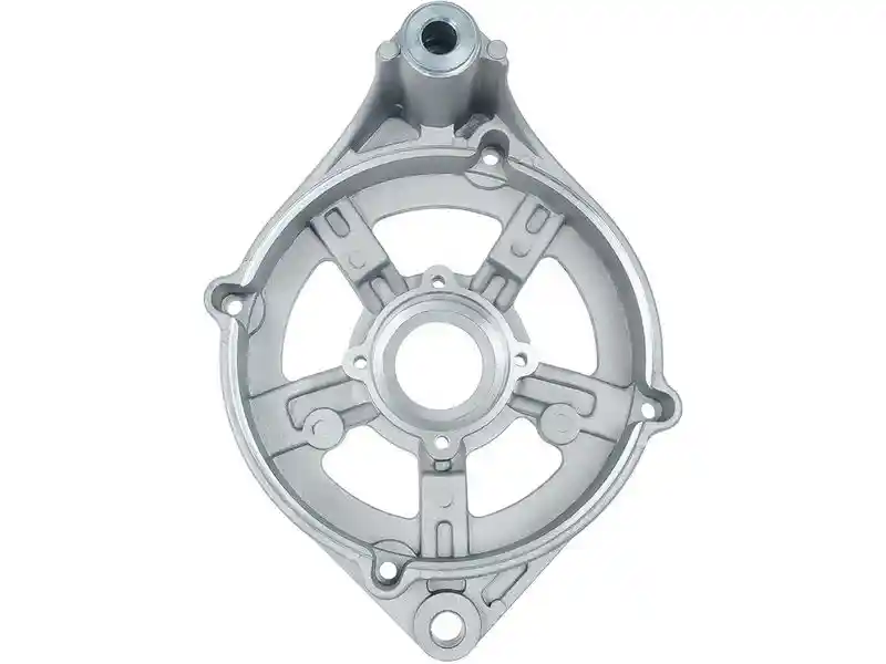 AS-PL ABR0234S