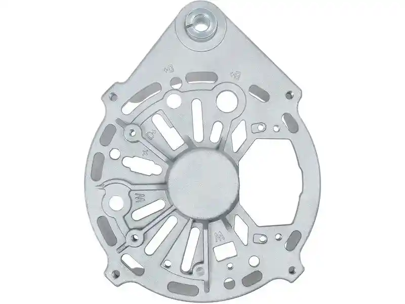 AS-PL ABR0236S
