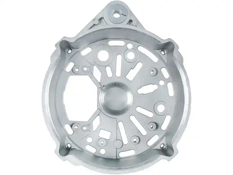 AS-PL ABR0236S