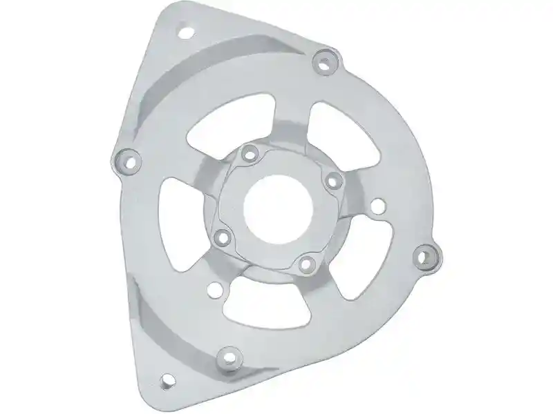 AS-PL ABR0237S