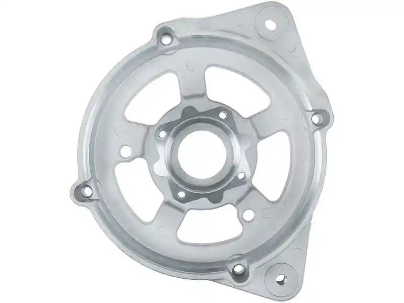 AS-PL ABR0237S