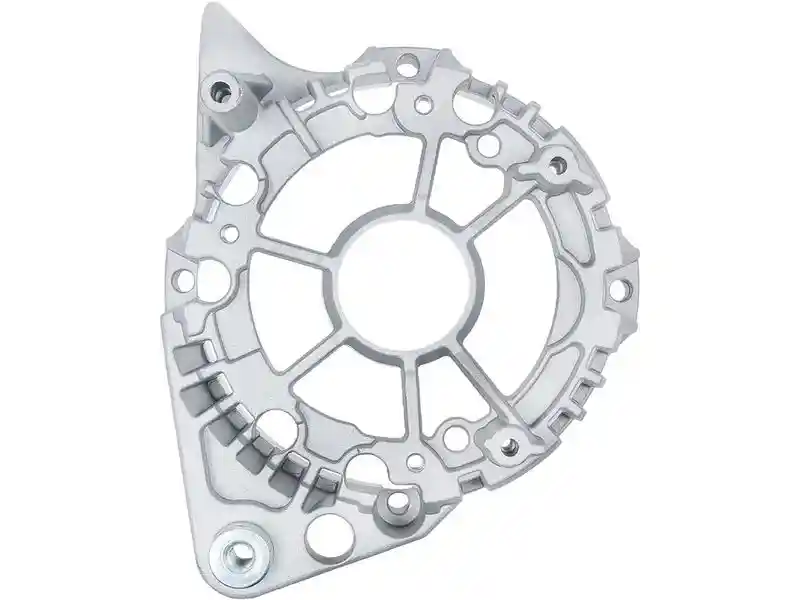AS-PL ABR0238S
