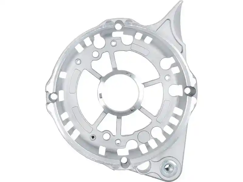 AS-PL ABR0238S