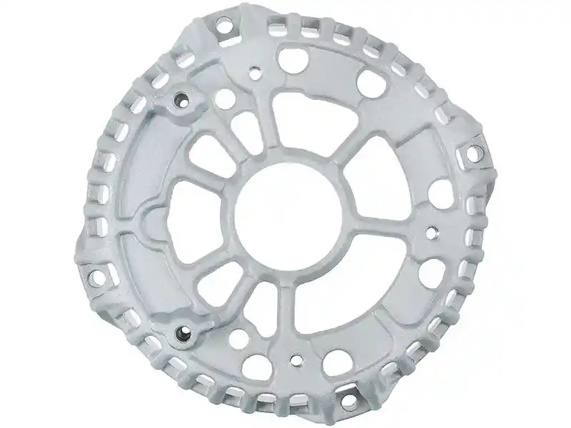 AS-PL ABR0239S