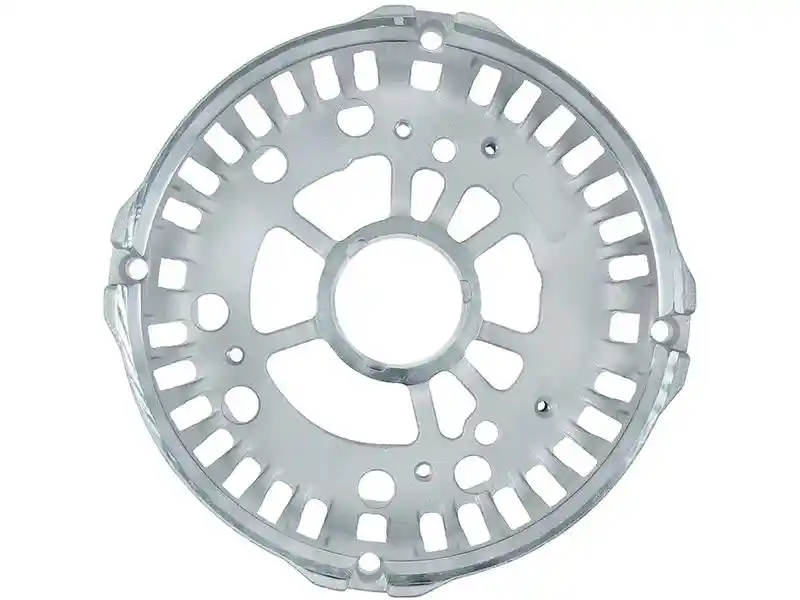 AS-PL ABR0239S