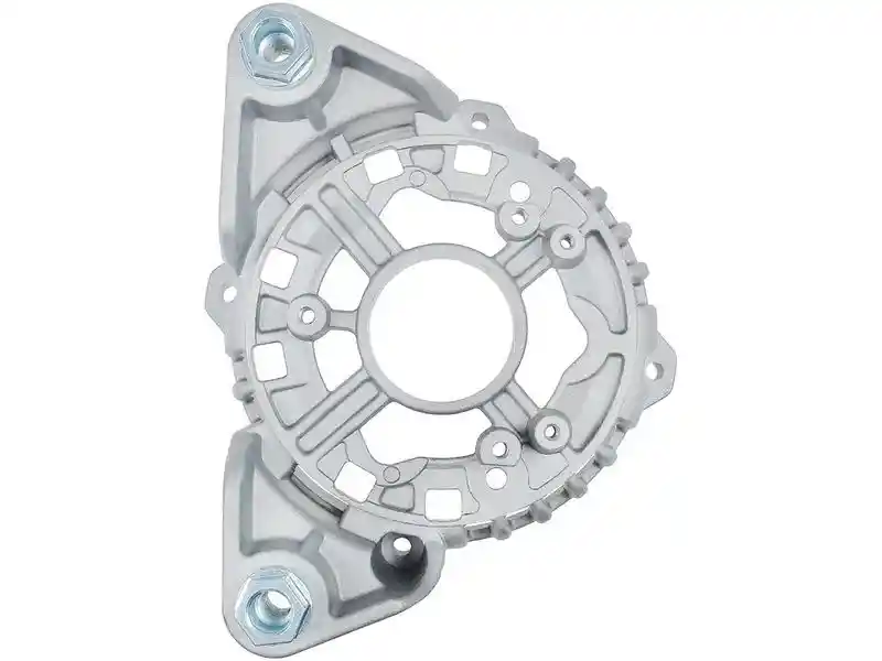AS-PL ABR0240S