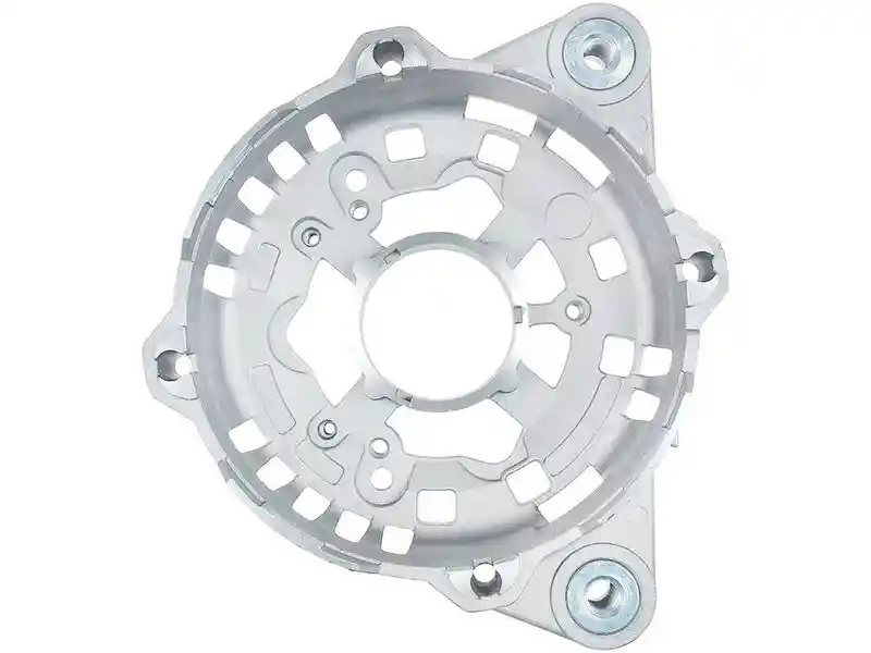 AS-PL ABR0240S