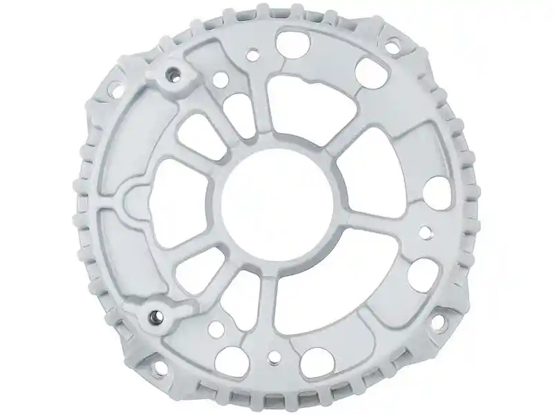 AS-PL ABR0241S