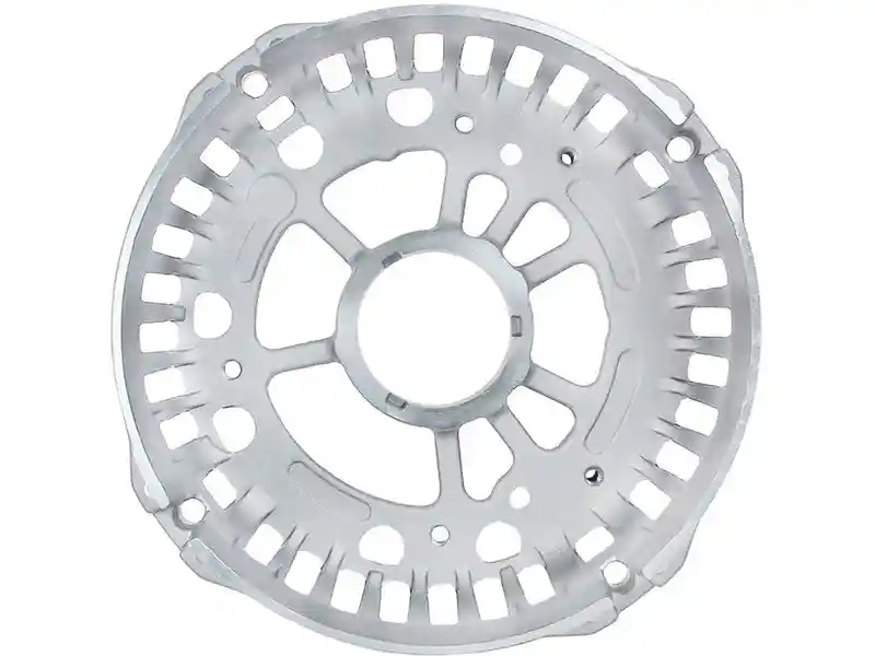 AS-PL ABR0241S
