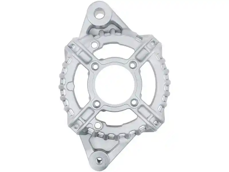 AS-PL ABR0242S