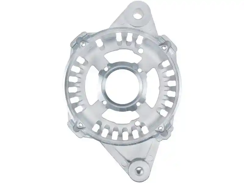 AS-PL ABR0242S