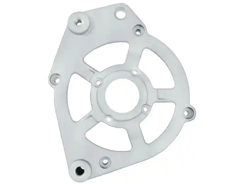 AS-PL ABR0243S