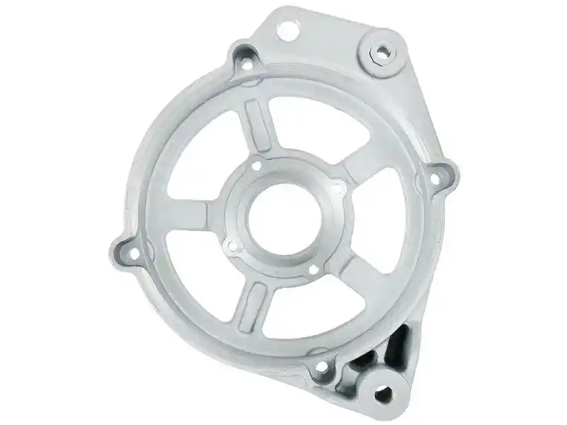 AS-PL ABR0243S