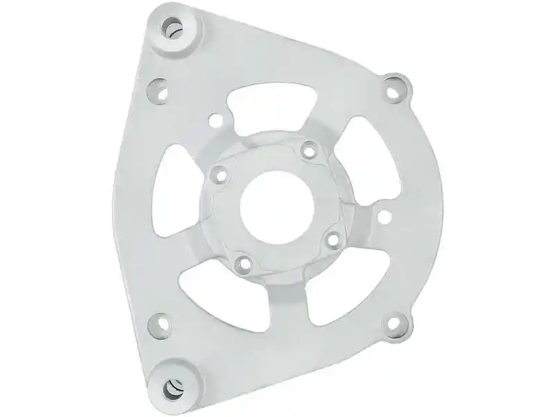 AS-PL ABR0244S