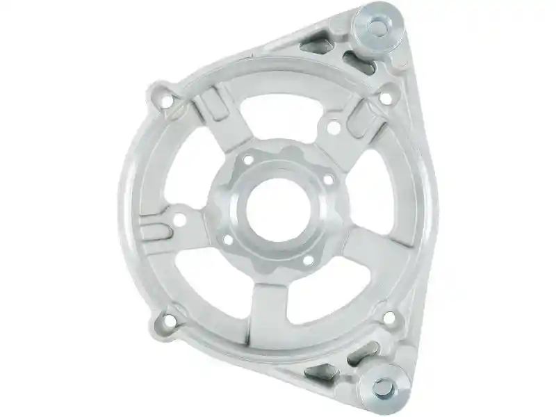 AS-PL ABR0244S