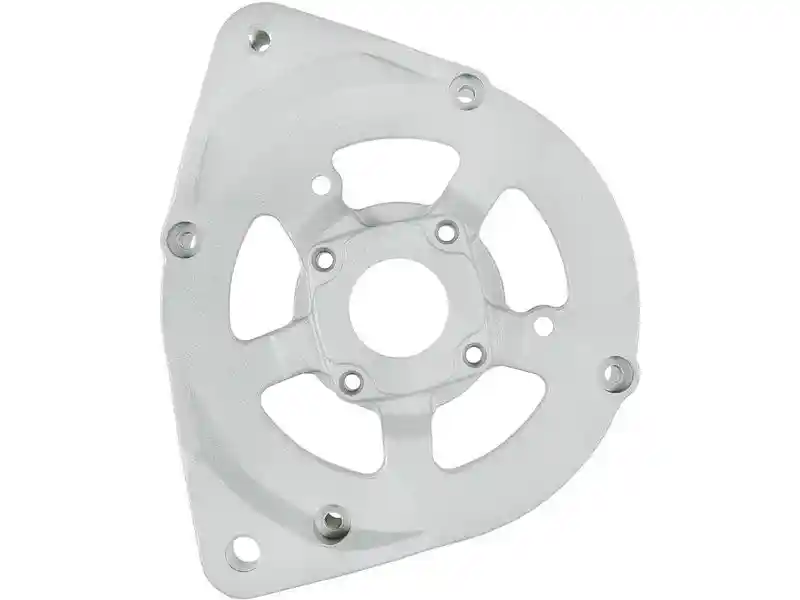 AS-PL ABR0245S